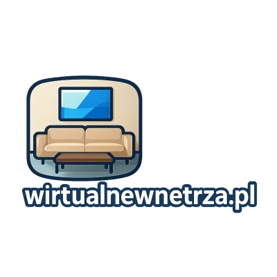 wirtualnewnetrza.pl